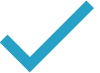 blue-tick.png
