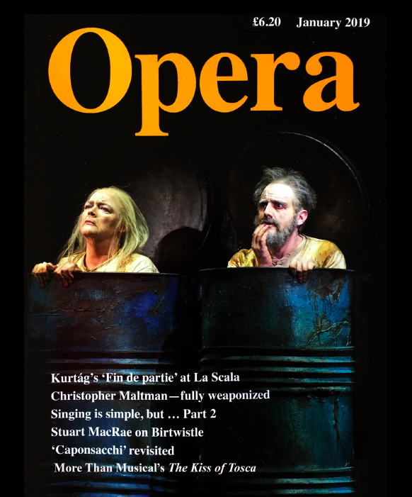 Kiss of Tosca Review by Opera Magazine UK.png