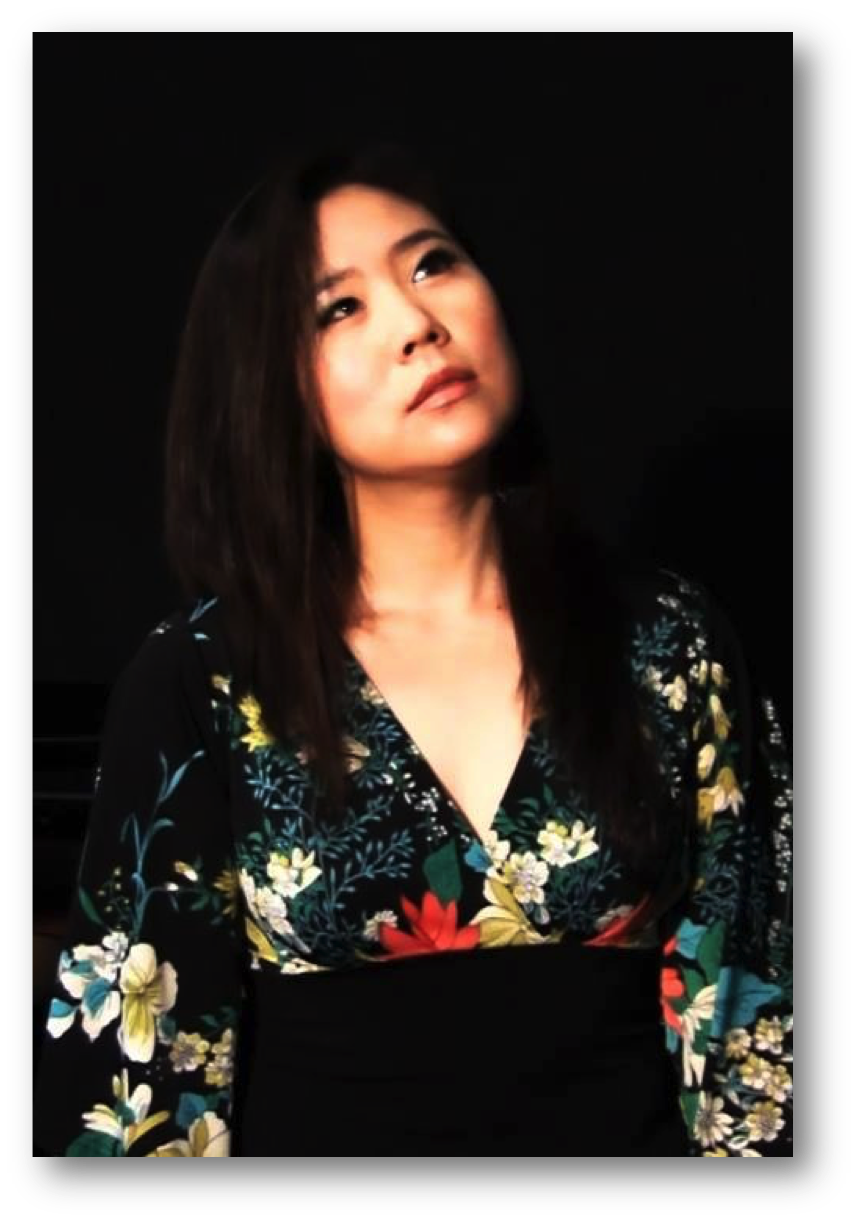 Kim .png