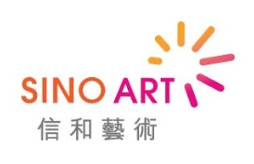 Hong-kong-opera-more-than-musical-01.SINO.png