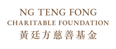 Hong-kong-opera-more-than-muscial-01.NGTF.png