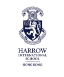 Harrow More than Musical.PNG