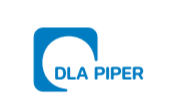 DLA Piper More than Musical.PNG