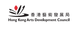 Art Development Council More than Musical.PNG