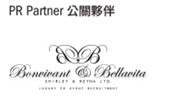 PR More than musical.PNG