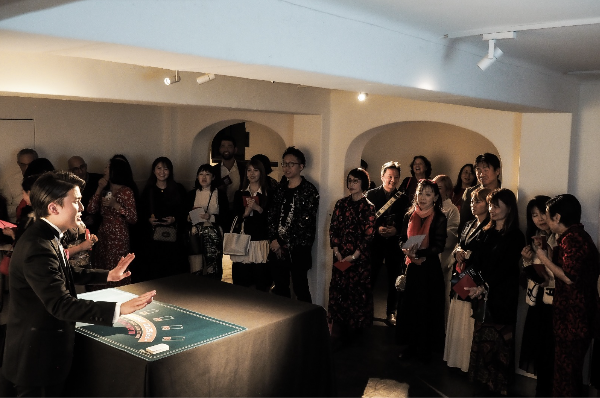 Screenshot 2026-02-01 at 5.48.58 PM.png