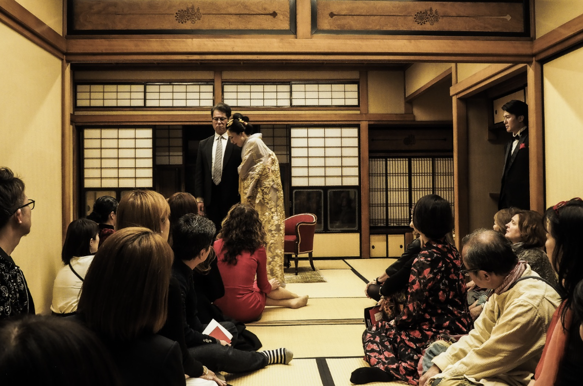 Screenshot 2026-02-01 at 5.48.46 PM.png