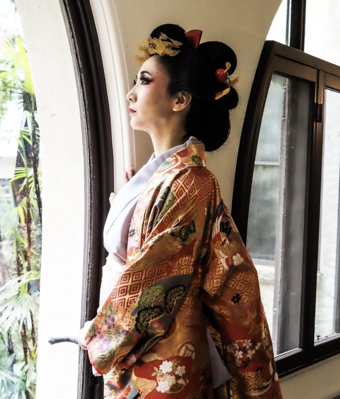 Screenshot 2026-02-01 at 5.48.36 PM.png