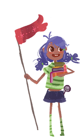 B.png