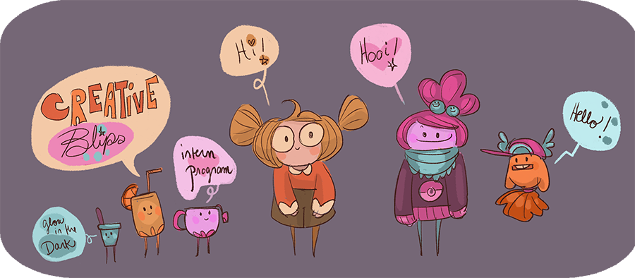 Smllblibs.png