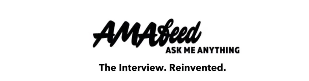 Read what people asked un on AMA Feed !