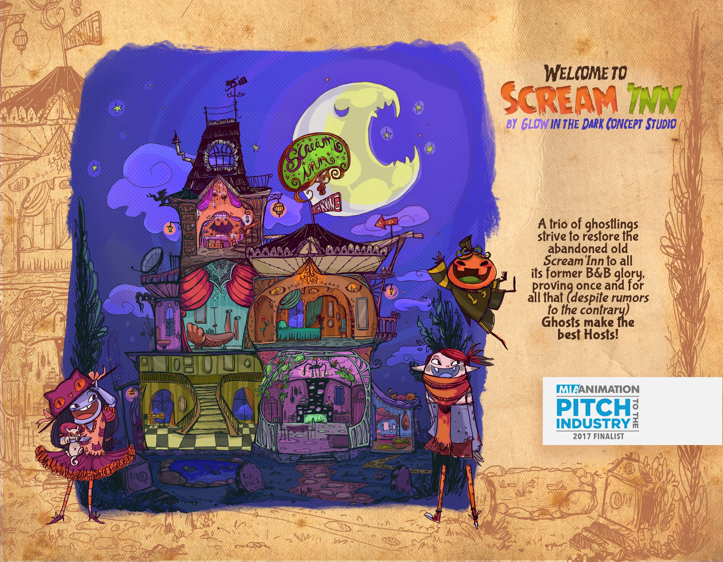 09_screaminncover.jpg