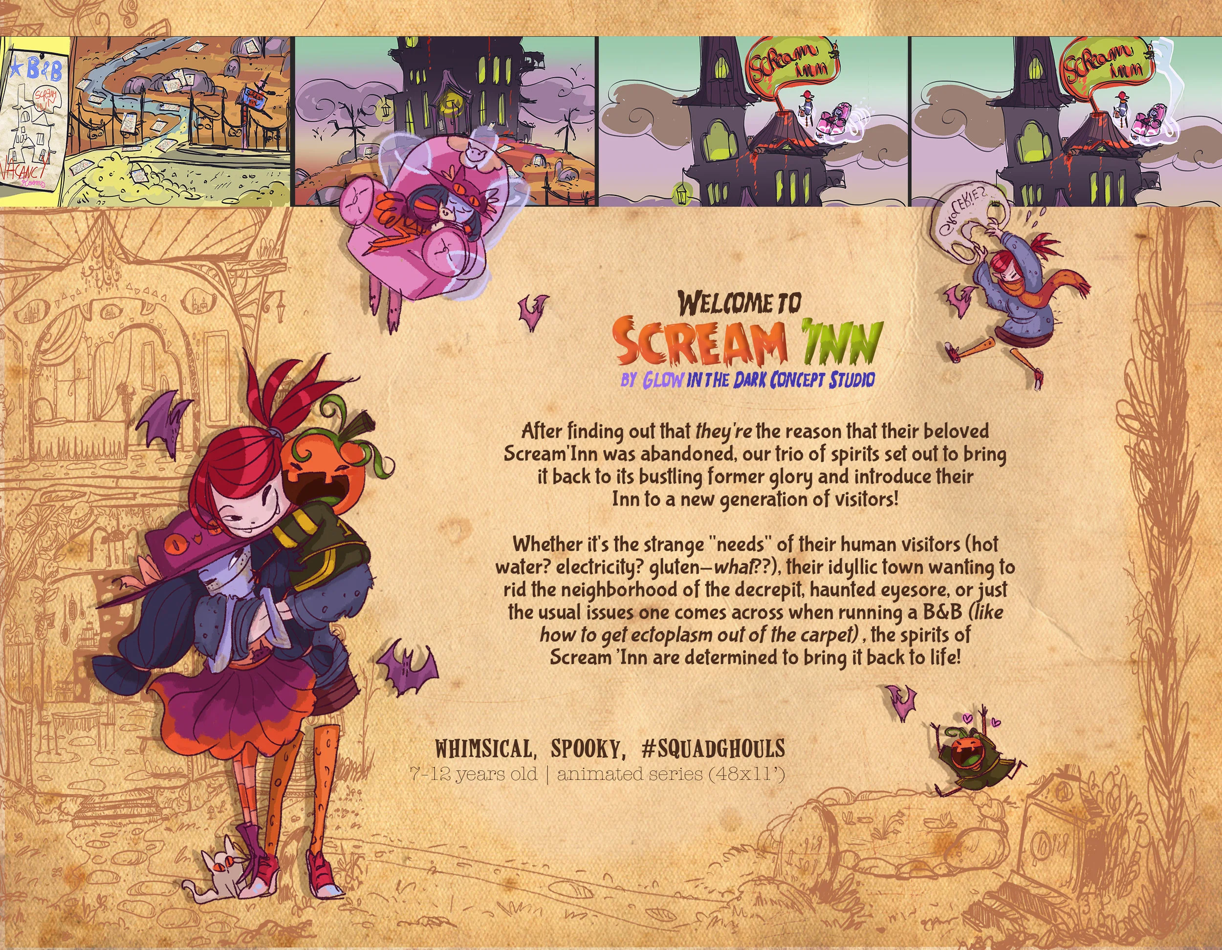 10_screaminninfo.jpg