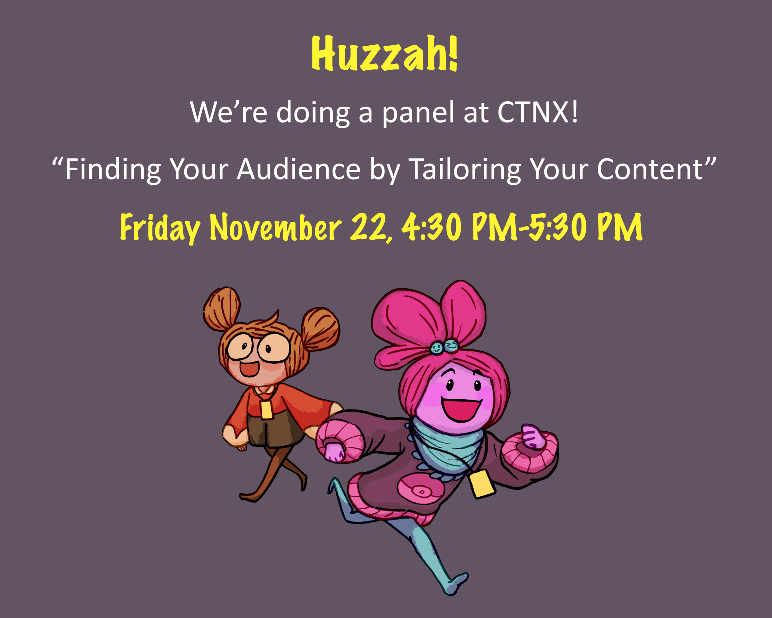 CTNX Panel Title.png