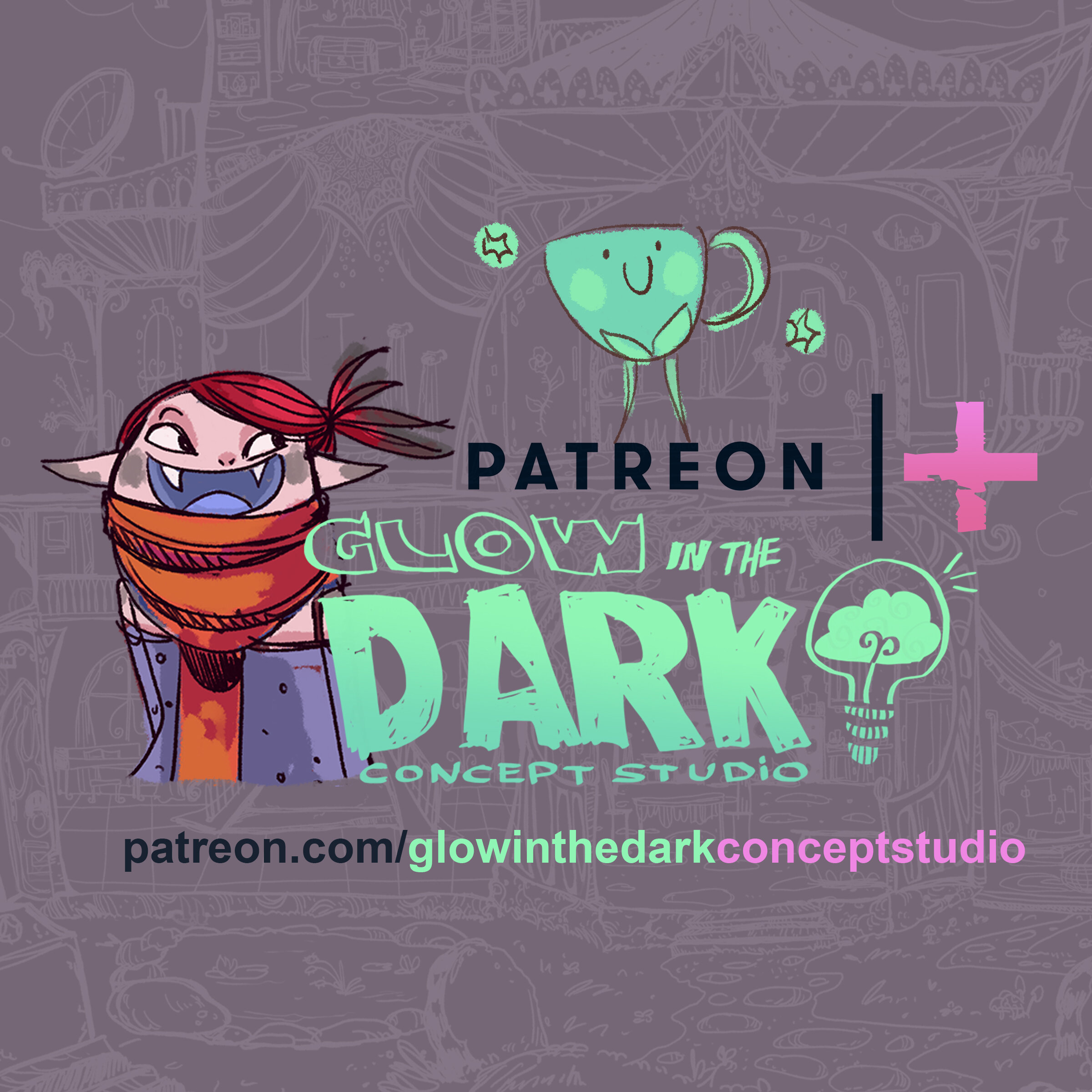 patreon05.jpg