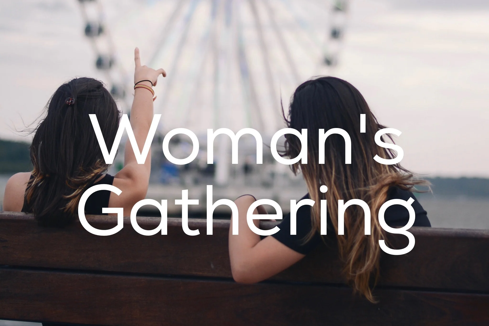 Women's Gathering