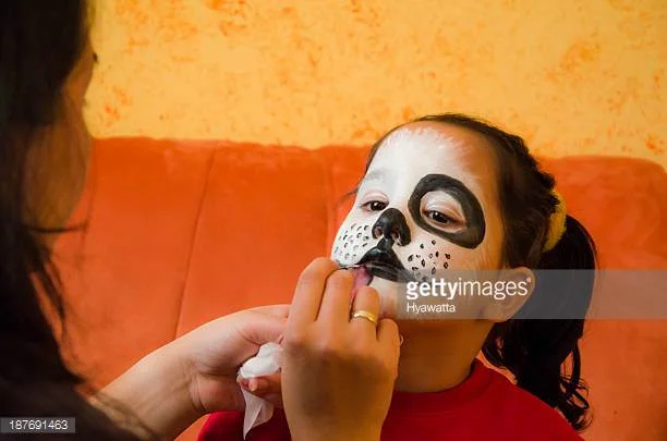 Pflugerville Police Department