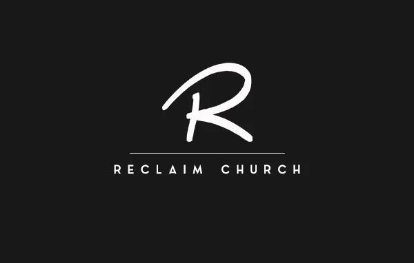 Grand Opening Service