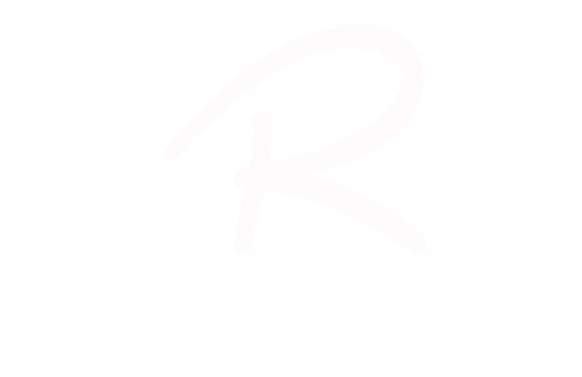 Reclaim Church