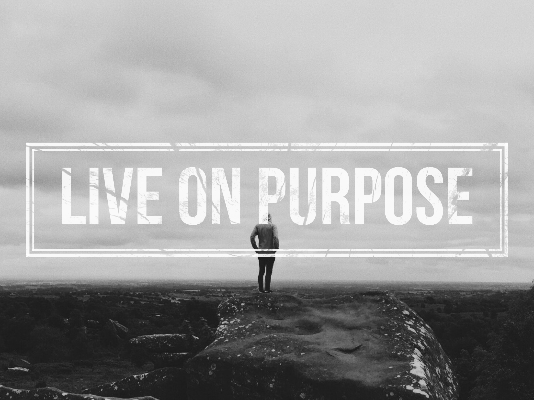 Copy of Sunday Worship