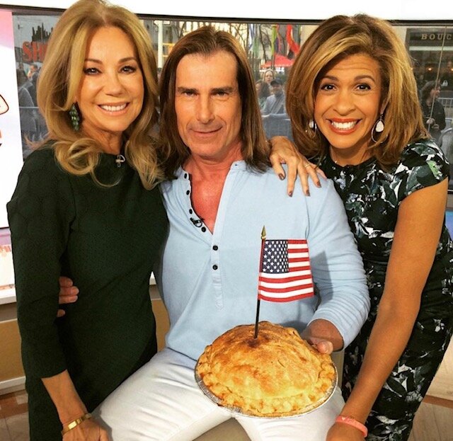 Fabio Today Show.jpg