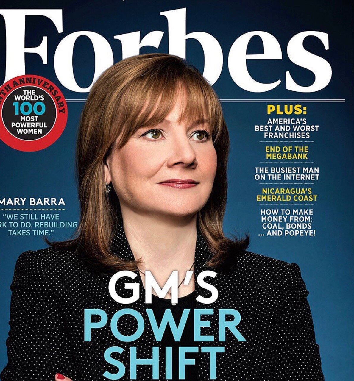 Mary Barra.jpg