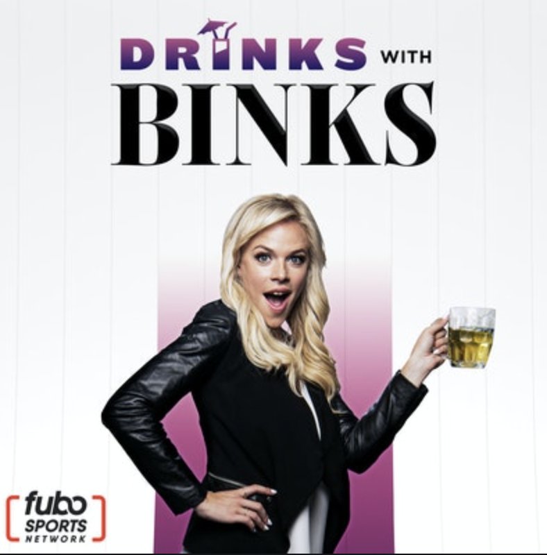drinks with binks.png