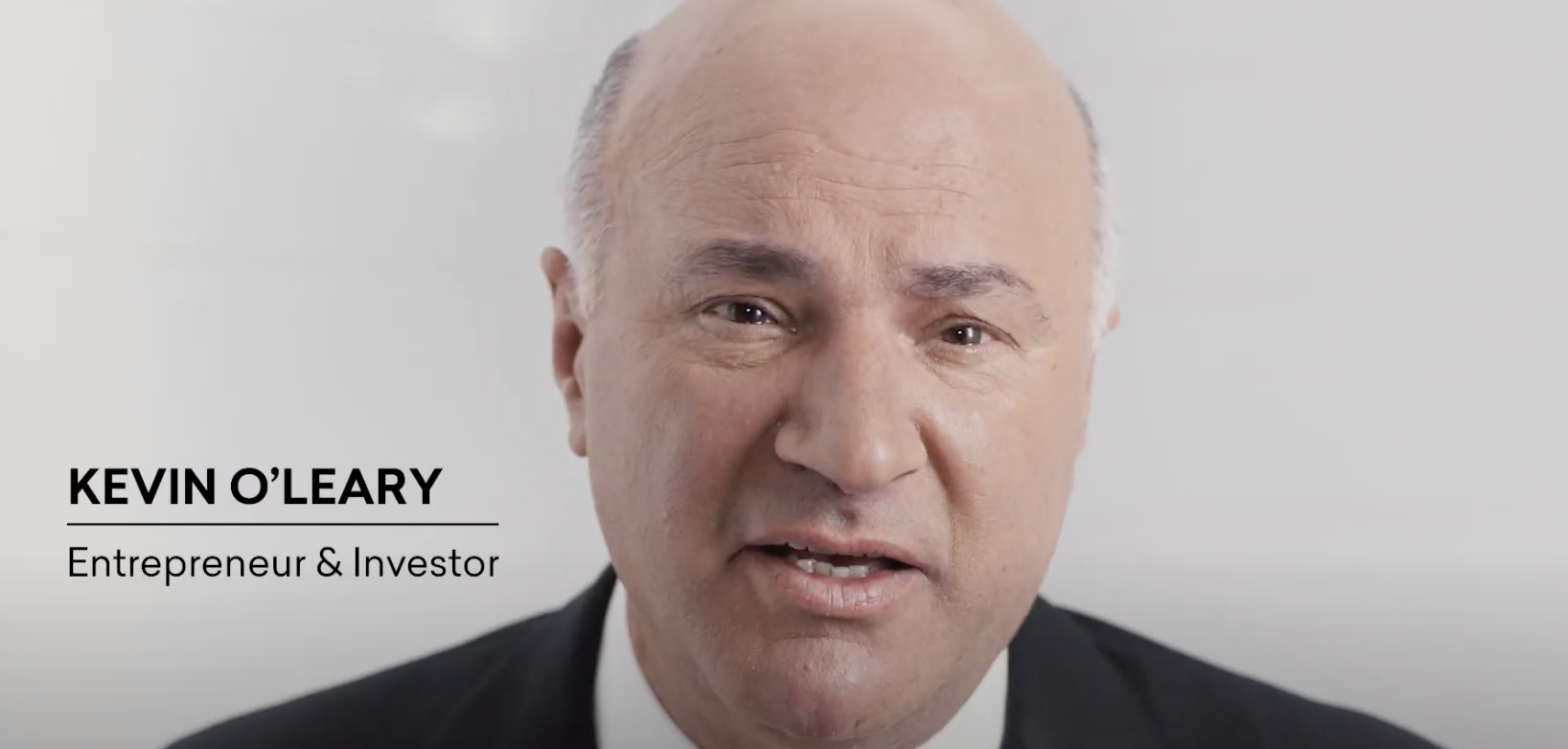 Kevin Oleary.png