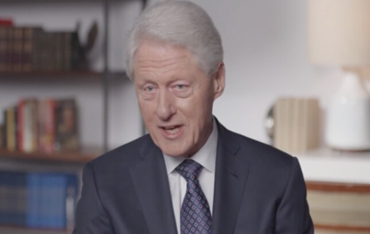 Bill Clinton.png