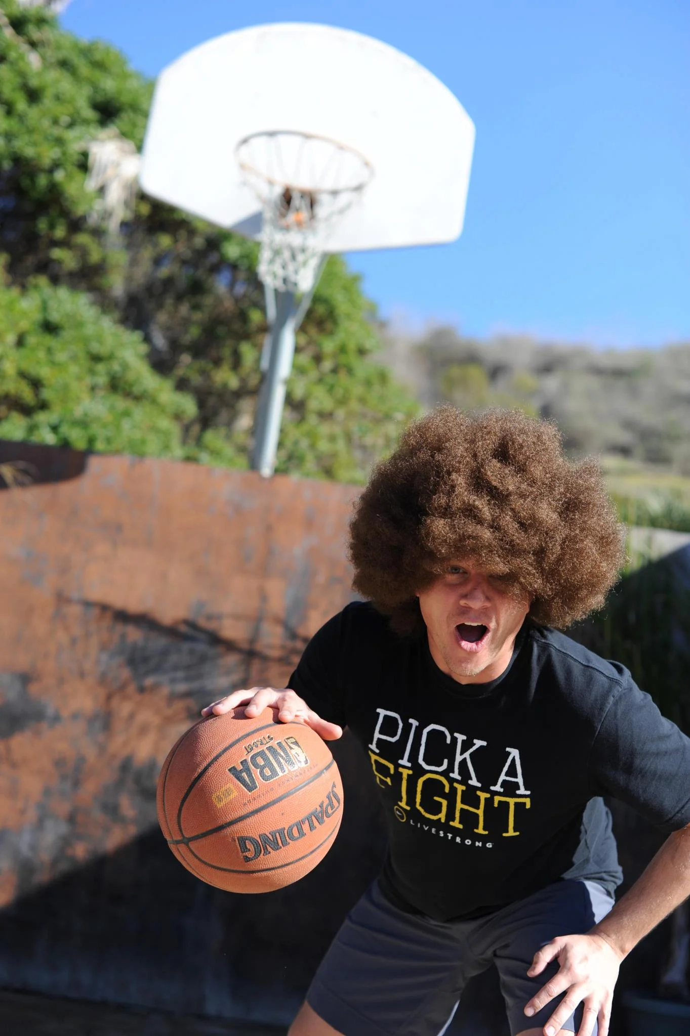 robfro.jpg