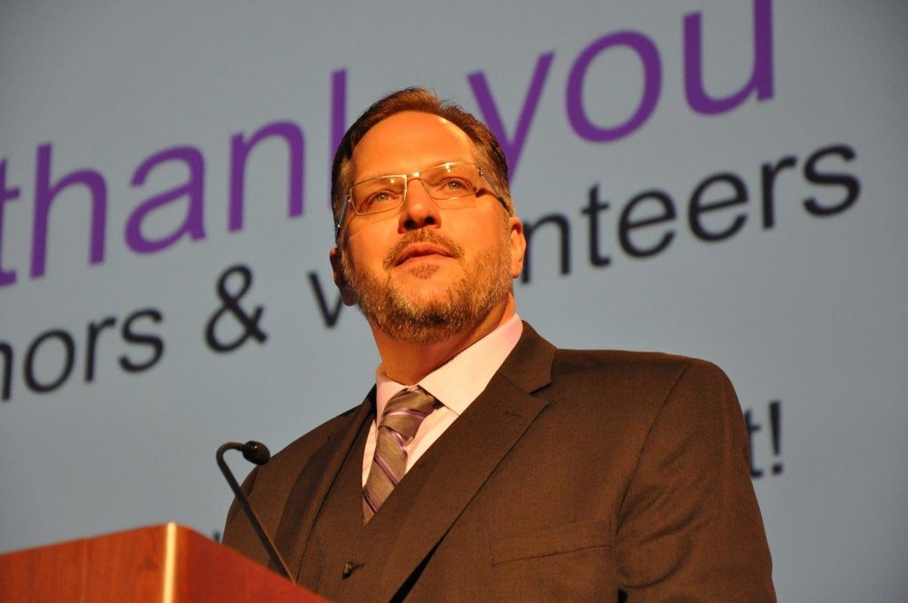 is er zo veel Immuniteit Cliff Lampe on the joy of academic service, faculty meetings & peer networks — Changing Academic Life is er zo veel Immuniteit Cliff Lampe on the joy of academic service, faculty meetings & peer networks — Changing Academic Life