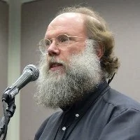 Michael_Muller.jpg