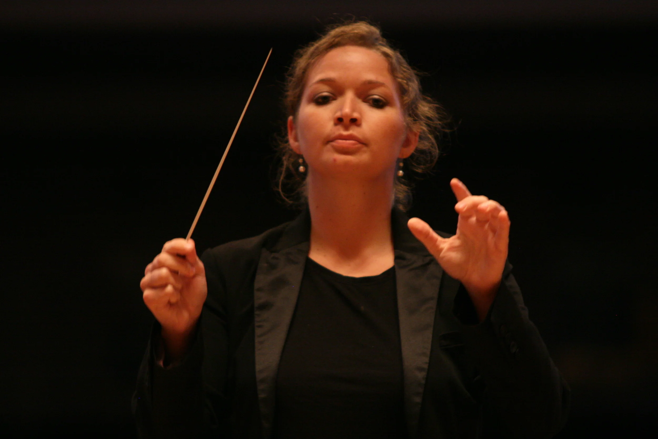 Rick Peckham Photography