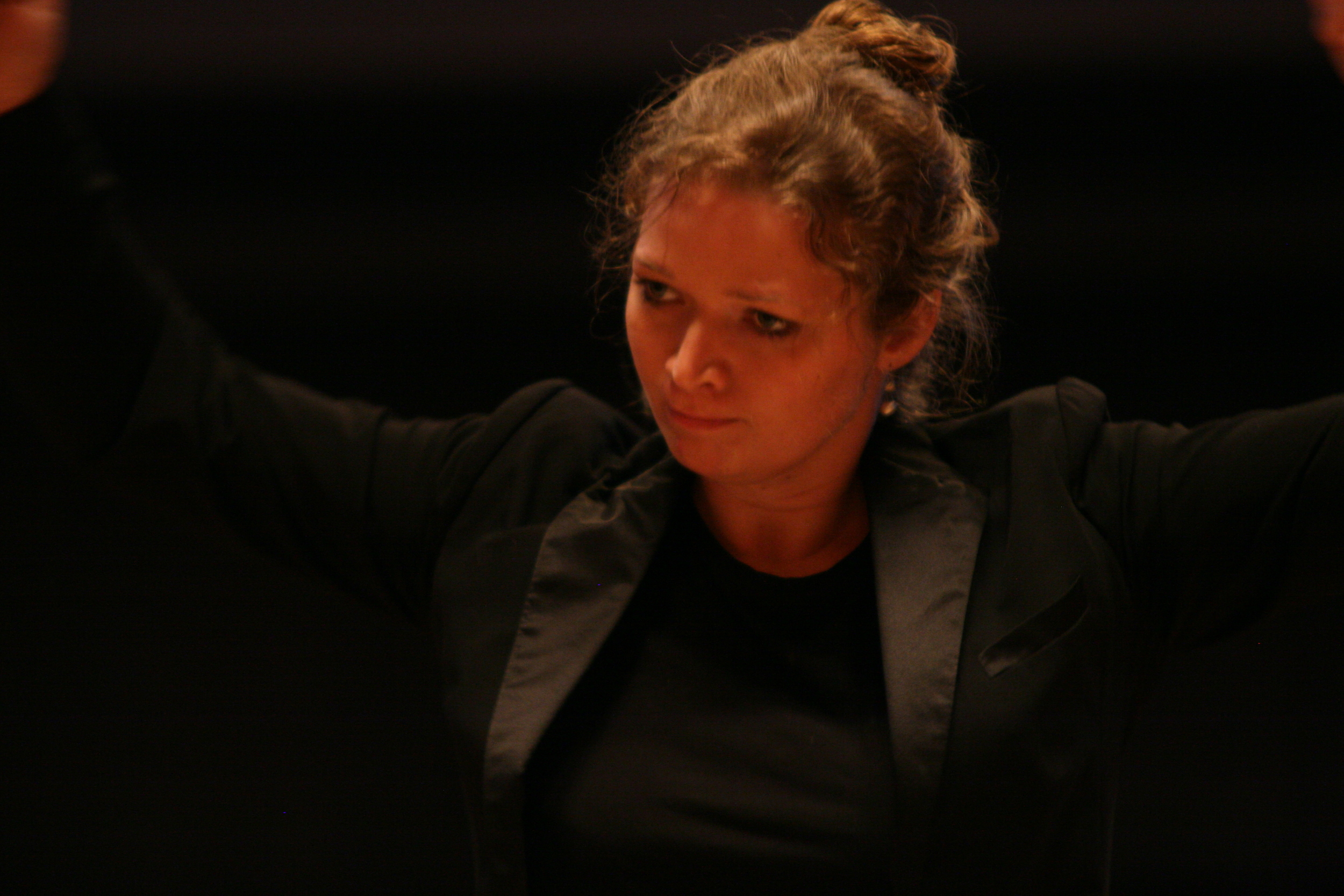 Rick Peckham Photography