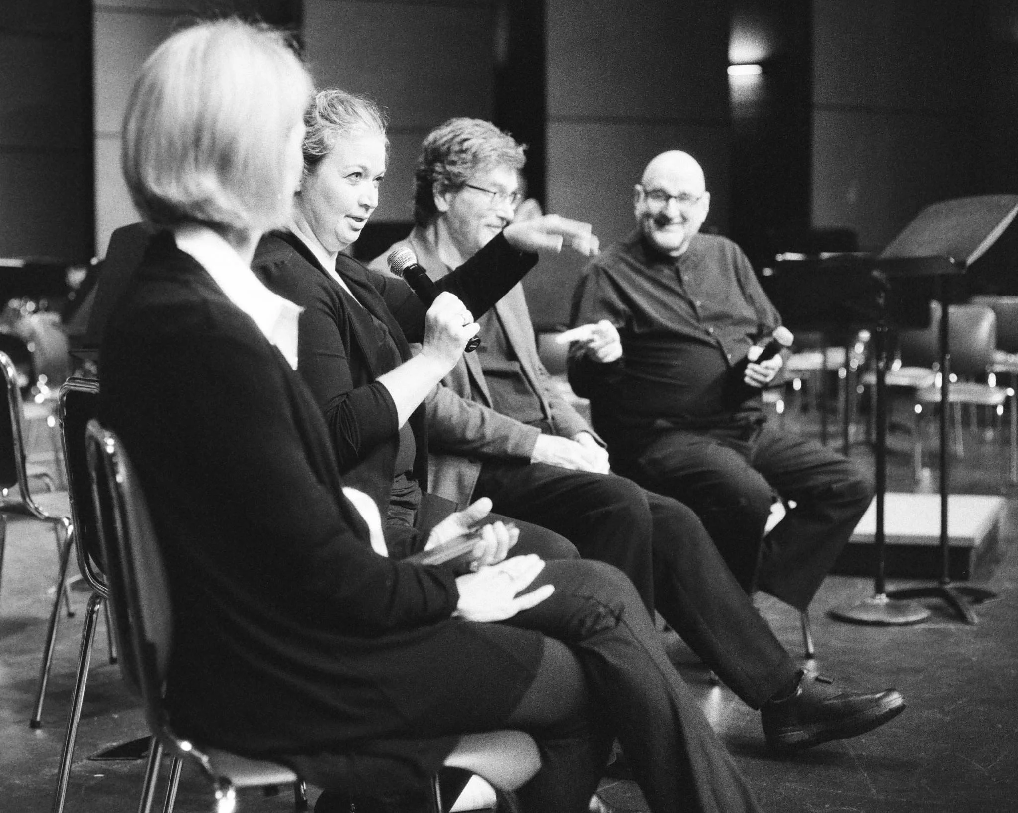 SSO Pre-Concert Chat 2