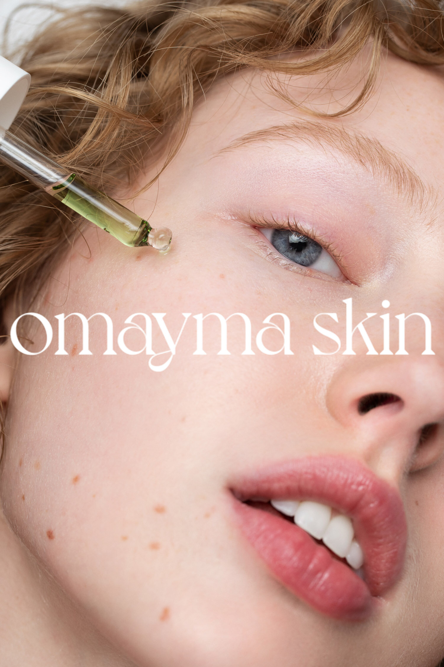 Omayma Skin