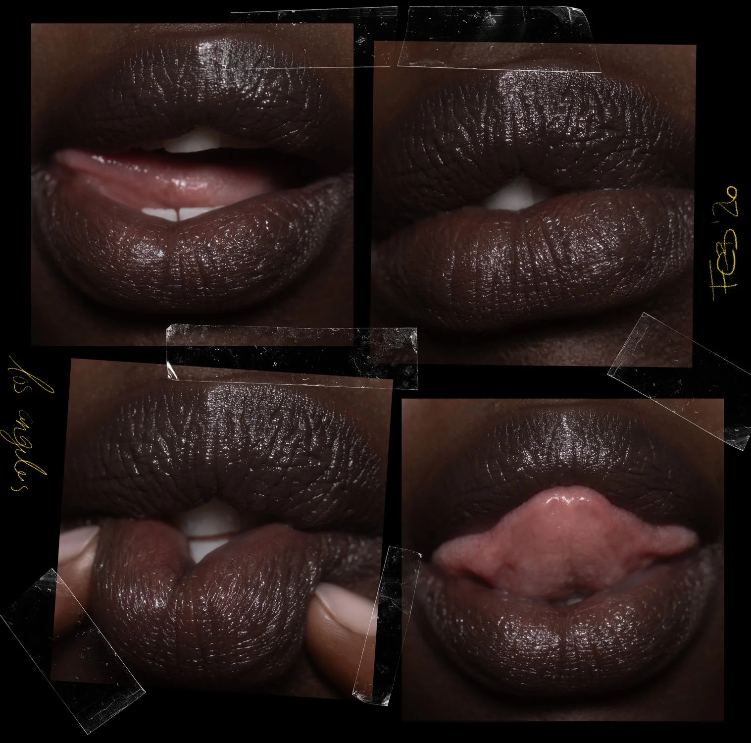 2026-02-20_Lips.jpg