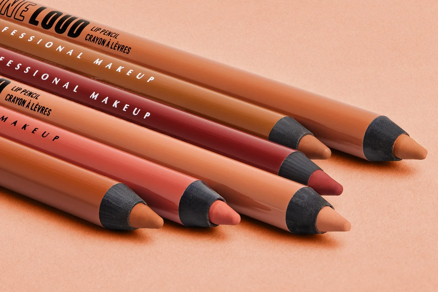 NYX Cosmetics