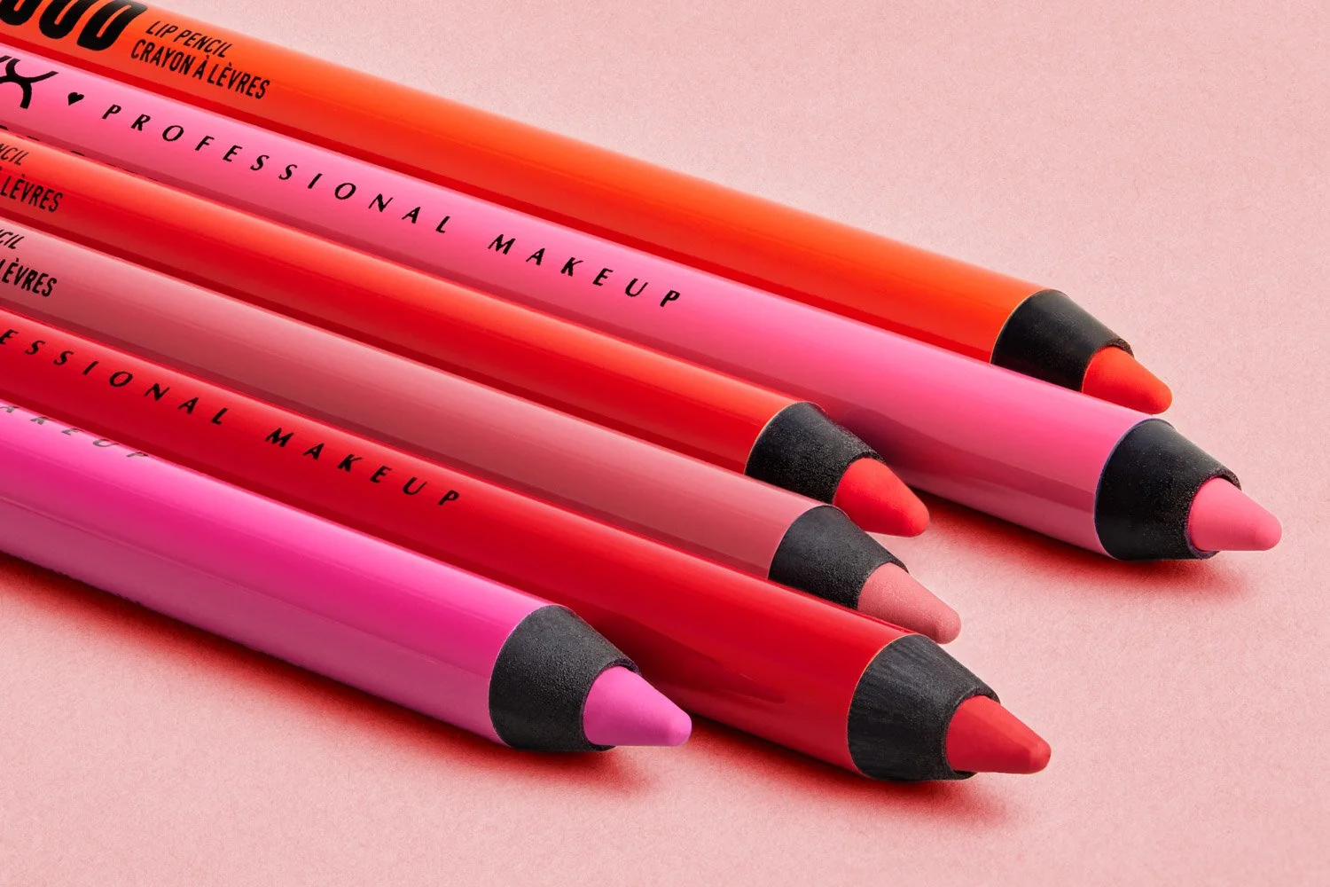 NYX Cosmetics