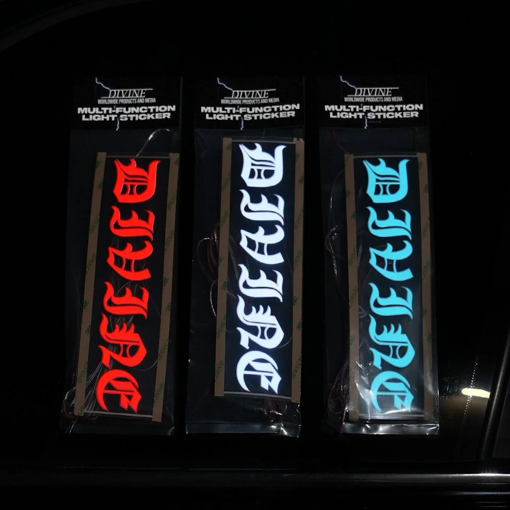 el panel thumbnail goth.jpg