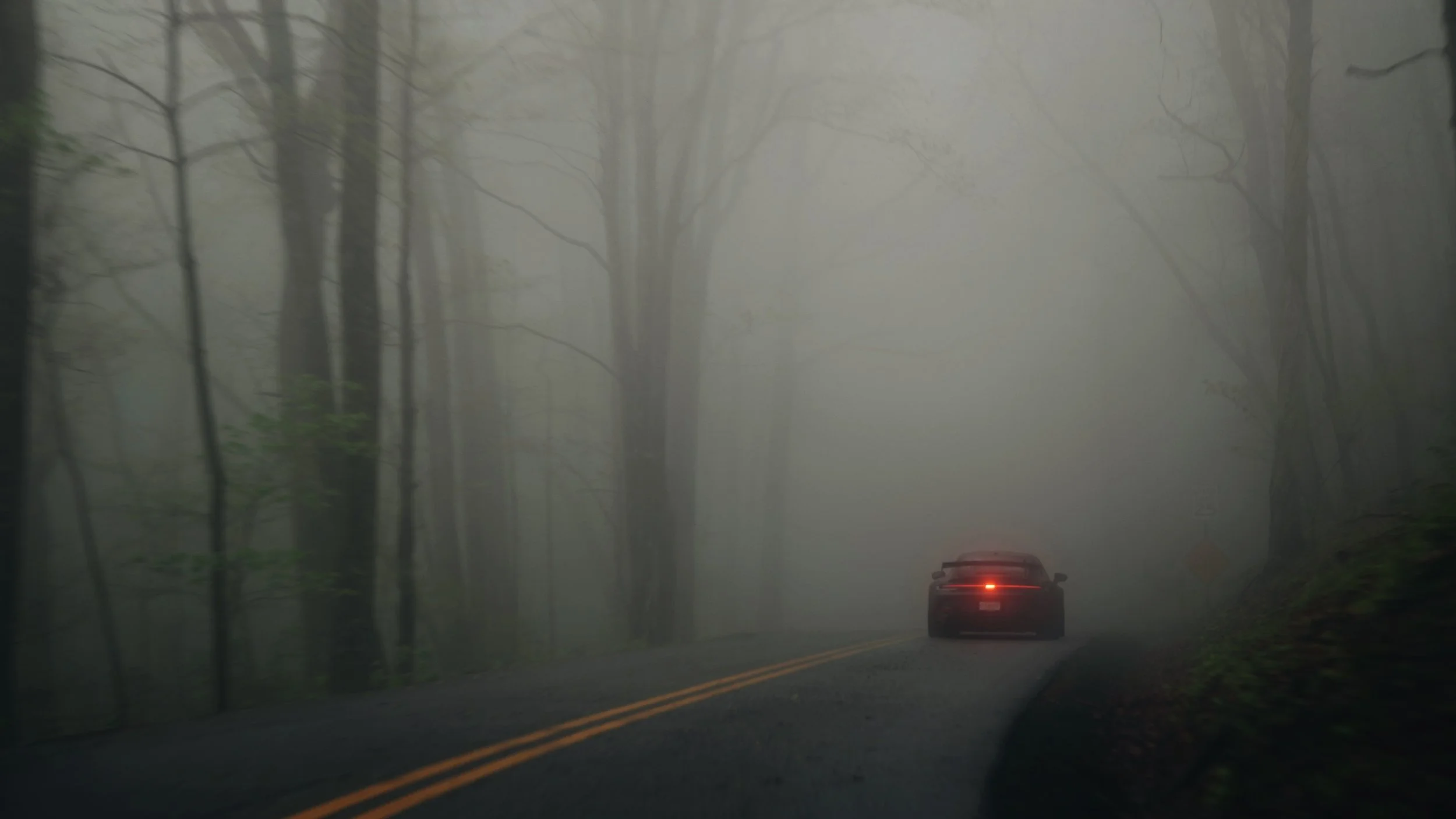 Enter Silent Hill.JPG