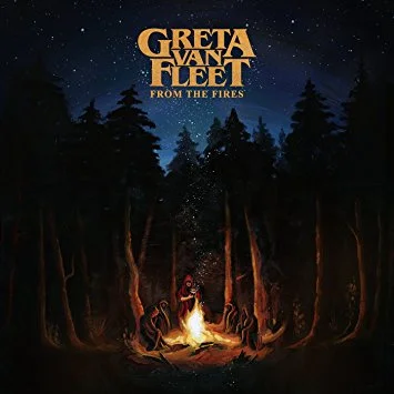 greta_van_fleet.jpg