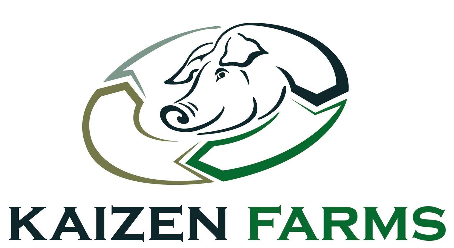Kaizen Farms
