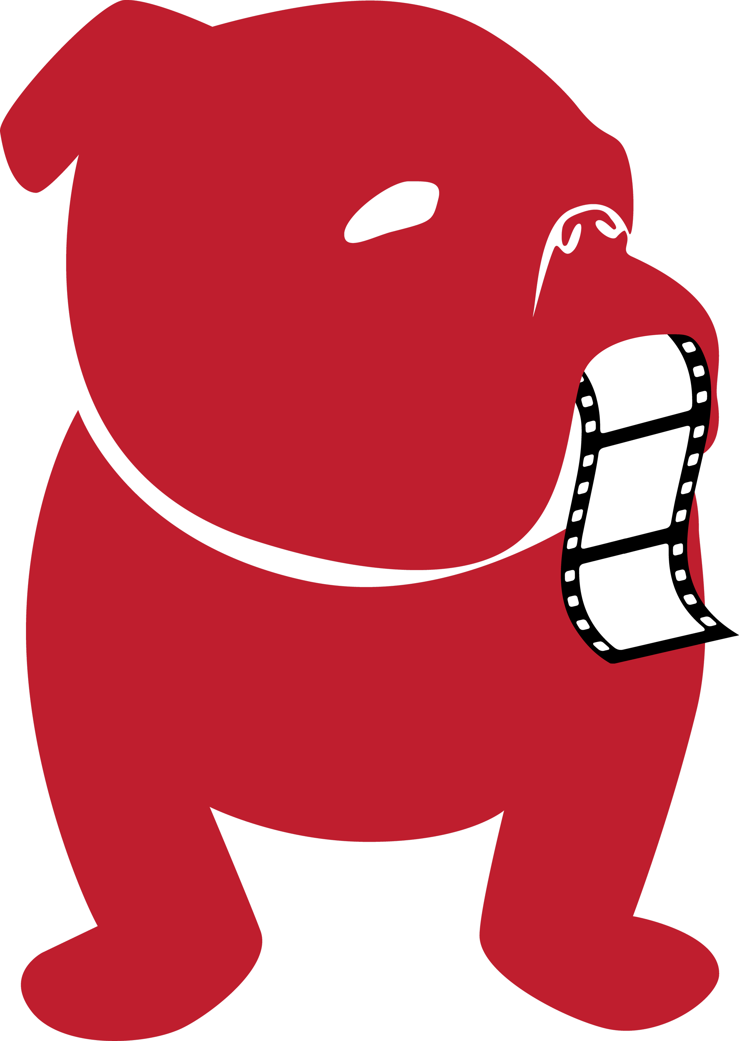 Kevin Del Colle Logo(no_text)(fixed_mouth).png