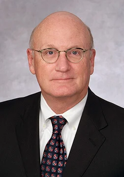 Jack Dempsey AzHHA Board Director CEO | Little Colorado Medical Center