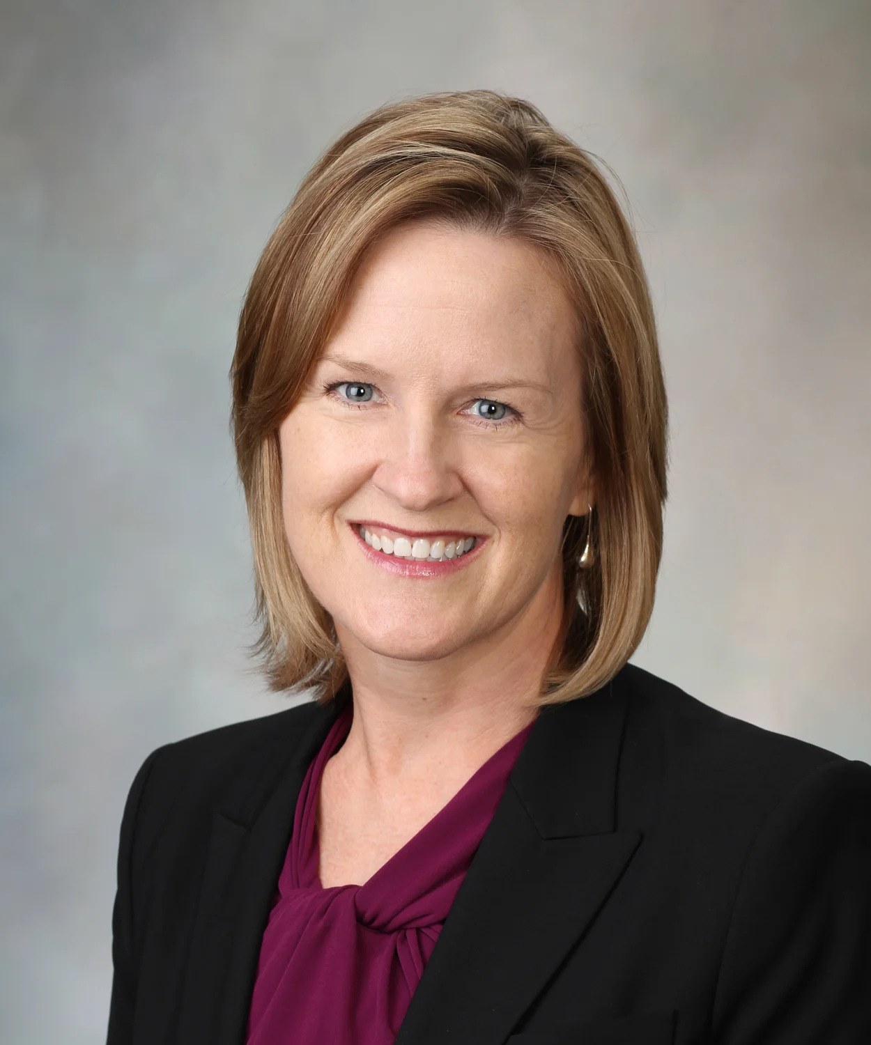 Paula Menkosky AzHHA Board Director Chief Administrative Officer | Mayo Clinic