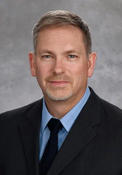 Neal Jensen, Secretary/ Treasurer Chief Executive Officer Cobre Valley Regional Medical Center