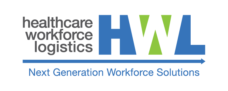 HWL_3C-3-tag_300DPI (1).png
