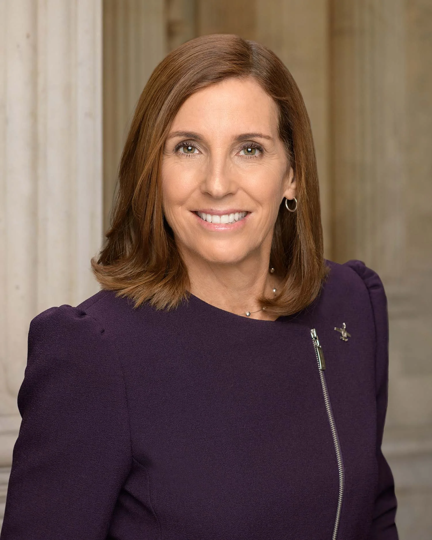 Martha McSally headshot.jpg
