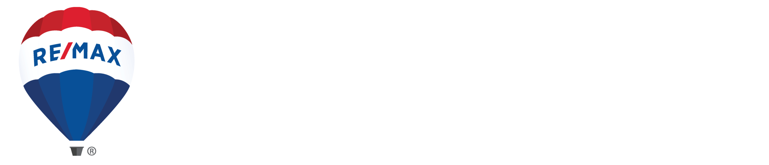 RE/MAX Experts Property Management